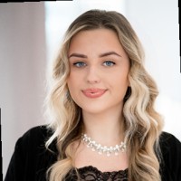 Bella Williams