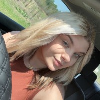 Tori Hough
