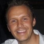 Paul Davies