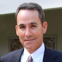 Eduardo Recio