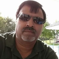 Matiullah Mehmood