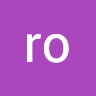 ro bin