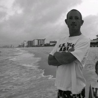 Brent Redfern