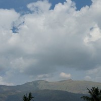 Sainaba Nazar