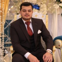 Bilal Shaukat