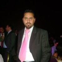 Ramzi Abi Haidar