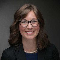 Kelsey Fohner