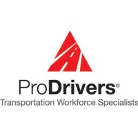 Prodrivers Dfw