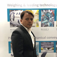 Aditya Khandavilli