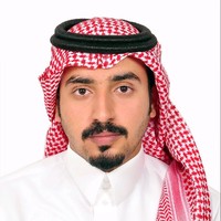 Mohammed B. Alsabhan