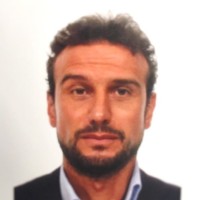 Dario Palella