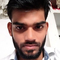 Surendra Anuragi