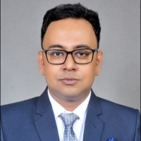 Kaustav Chakraborty