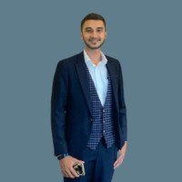 MOHD AMIRUL HAFIZI MAULA