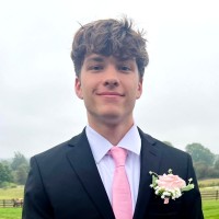Micah Mannix