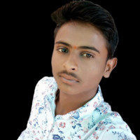 Suraj Parkhede