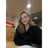 Mensure Alshiqi, Mba