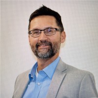 Anthony Stevens