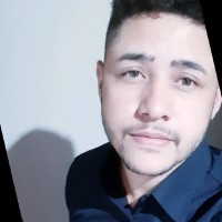 Natan Peter Oliveira