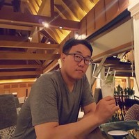 이종희책임연구원[전지소재연구소]
