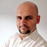 Cristian Suteu