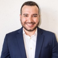 Josias (Jo) De La Torre