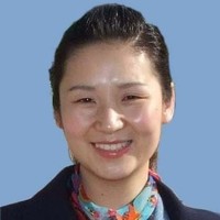 Susan Wu