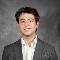 Andrew Fiocca