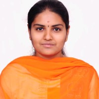 N.R Asika Priyadarishini