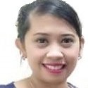 Ma. Jacqueline Manalo