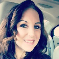 Lisa Dutton