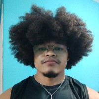 Jandson Pereira