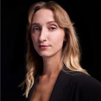 Erika A.