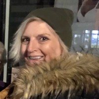 Lisa Tansey