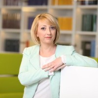 Marta Olczak