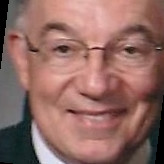 Robert Merrill