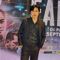 Aznil Azmi