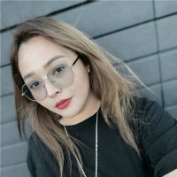 Vivian Sandate