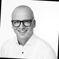 Patrick Vogl