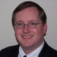 Dwight Anderson