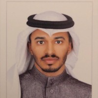 Abdullah Alhamam