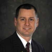 Wilson Saleeby, P.E.