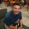 Jonarth Pascual
