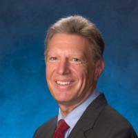 Bob Krueger