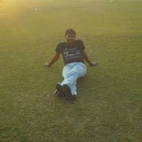 Yuvaraj Vaiyali Shanthi