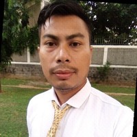 Suraj Thangjam