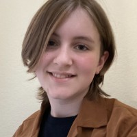 Stephanie S.