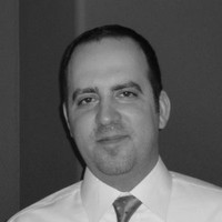 Peter Katsoulis