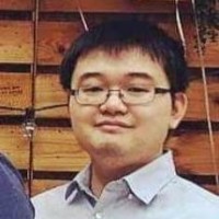 Seng Yeung