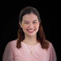 Arianne Grace Austria